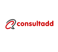 Consultadd Inc._logo