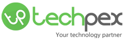 Techpex India Pvt Ltd