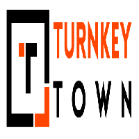 Turnkeytown_logo