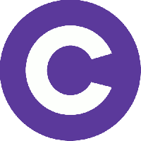 Codnity_logo