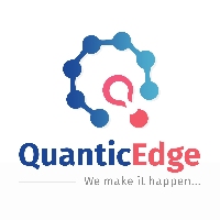 QuanticEdge Software Solutions