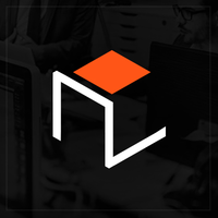 RetroCube Apps_logo
