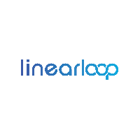 Linearloop Private Limited_logo