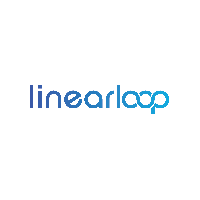 Linearloop Private Limited