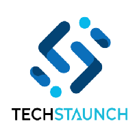 TechStaunch_logo