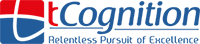tCognition_logo