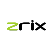 Zrix_logo
