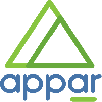 Appar Technologies_logo