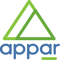 Appar Technologies