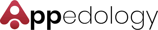 Appedology_logo