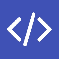 Codehaveli_logo