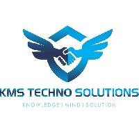 KMS Techno Solutions_logo