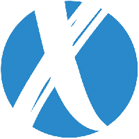 Xirosoft_logo
