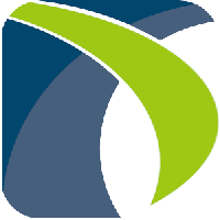 Infurm Technologies LLC_logo