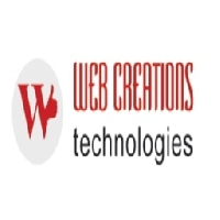 Web Creations Technologies_logo