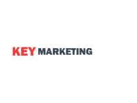 Key Marketing_logo