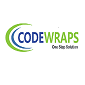 CodeWraps_logo