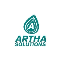 Artha Solutions_logo