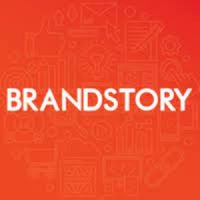 Brandstory