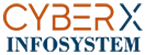 Cyberx Info System Pvt. Ltd.