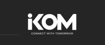 IKOM Store