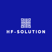 HF-solution_logo
