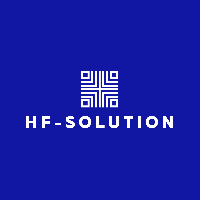 HF-solution