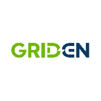 Griden Infotech