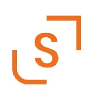 Shockoe_logo