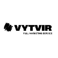 VYTVIR_logo