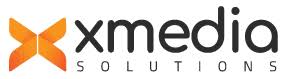 Xmedia Solutions