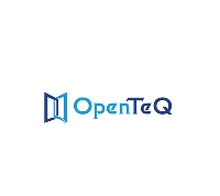 OpenTeQ Technologies Pvt Ltd