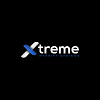 Xtreme Website Designs_logo
