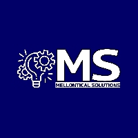 Mellontical Solutions