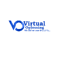 Virtual Oplossing