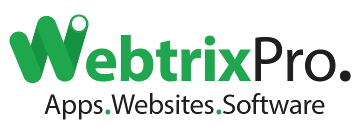 WebtrixPro_logo