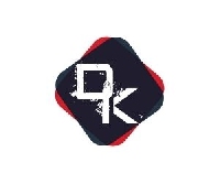 Designingkeeda_logo