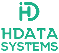 HData Systems_logo