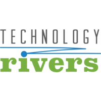 Technology Rivers_logo