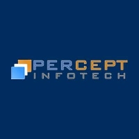 Percept Infotech_logo