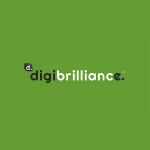 Digibrilliance_logo