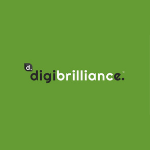 Digibrilliance