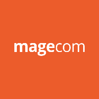 Magecom_logo