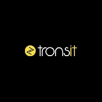 Tronsit Solutions_logo