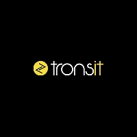 Tronsit Solutions