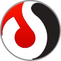 Smartfun studios_logo