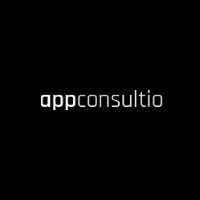 Appconsultio Websolutions_logo
