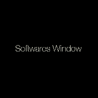 Softwares Window_logo