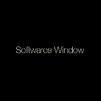 Softwares Window