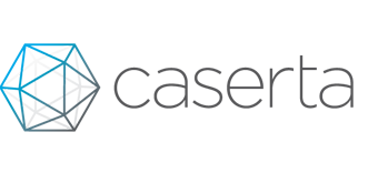 Caserta- Data Warehousing 